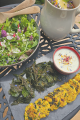 images/home/portfolio/Bild 8_9 Raster.png